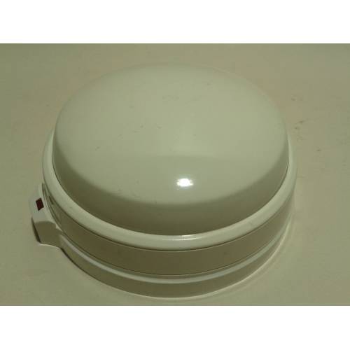 Temperatūras detektors HD 988 